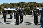 Dcim0725/DSC_9580