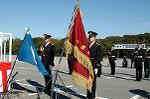 Dcim0725/DSC_9581