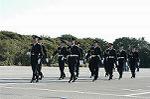 Dcim0725/DSC_9582