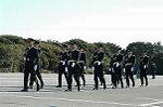 Dcim0725/DSC_9583