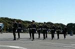Dcim0725/DSC_9584