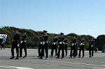 Dcim0725/DSC_9585