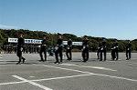 Dcim0725/DSC_9587