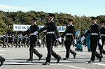 Dcim0725/DSC_9589