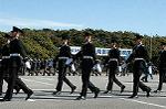 Dcim0725/DSC_9590