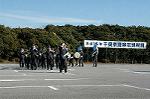 Dcim0725/DSC_9592