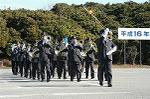 Dcim0725/DSC_9593