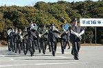 Dcim0725/DSC_9594