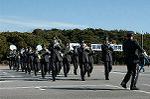 Dcim0725/DSC_9595
