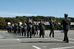 Dcim0725/DSC_9596