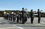 Dcim0725/DSC_9599