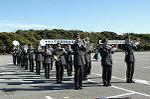 Dcim0725/DSC_9600