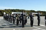 Dcim0725/DSC_9601