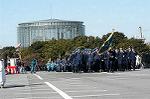 Dcim0725/DSC_9609