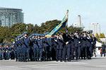 Dcim0725/DSC_9610