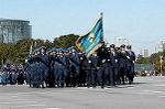 Dcim0725/DSC_9612