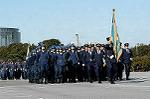 Dcim0725/DSC_9614