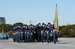 Dcim0725/DSC_9622