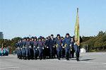 Dcim0725/DSC_9624