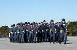 Dcim0725/DSC_9625