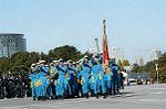 Dcim0725/DSC_9631