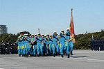 Dcim0725/DSC_9632