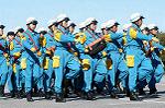 Dcim0725/DSC_9636