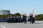 Dcim0726/DSC_9645