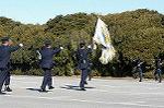 Dcim0726/DSC_9647