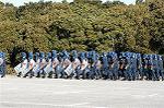 Dcim0726/DSC_9662