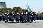 Dcim0726/DSC_9669