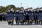 Dcim0726/DSC_9672