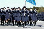 Dcim0726/DSC_9673