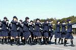 Dcim0726/DSC_9677