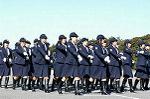 Dcim0726/DSC_9678