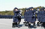 Dcim0726/DSC_9681
