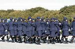 Dcim0726/DSC_9682