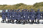 Dcim0726/DSC_9683