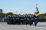 Dcim0726/DSC_9684