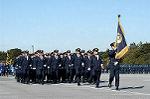 Dcim0726/DSC_9686