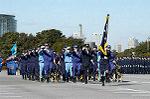 Dcim0726/DSC_9689