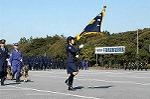 Dcim0726/DSC_9691