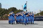 Dcim0726/DSC_9697