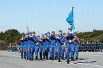 Dcim0726/DSC_9698