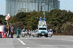 Dcim0726/DSC_9703