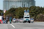 Dcim0726/DSC_9704
