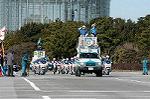 Dcim0726/DSC_9705