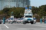 Dcim0726/DSC_9706