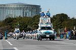 Dcim0726/DSC_9707