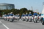 Dcim0726/DSC_9714